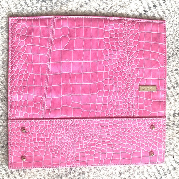 Miche Classic Shell - Cori NEW - Picture 3 of 5